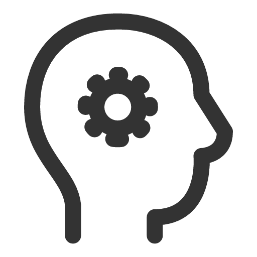 иконка learning,