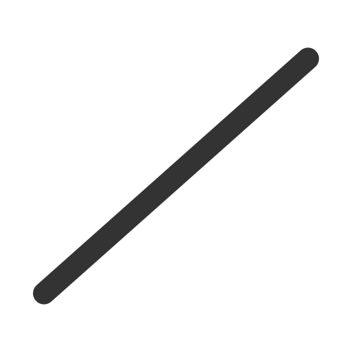 иконка linear,