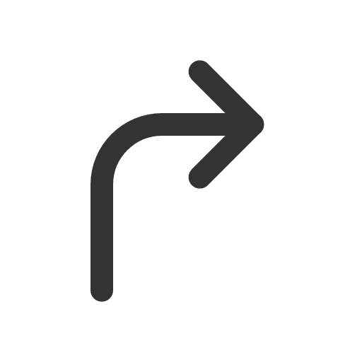 иконка long arrow up right, long, arrow, стрелка, up, стрелка вверх, right,