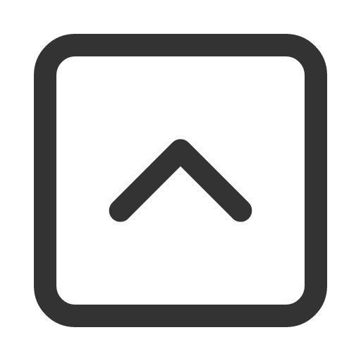 иконка mac control key, mac, control, key, ключ,