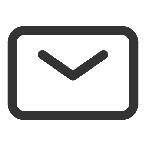 иконка mail, почта,