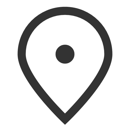 иконка map pin, маркер, map, карта, pin, кнопка,