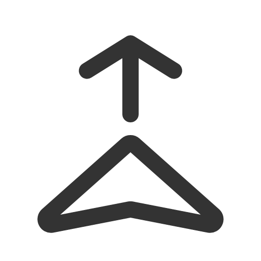иконка maps go straight, maps, карта, go, straight,