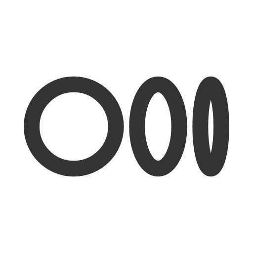 иконка medium,
