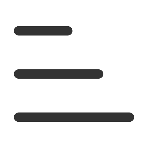 иконка menu scale, menu, меню, scale, весы,