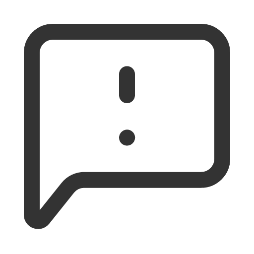 иконка message alert, message, сообщение, alert, предупреждение,