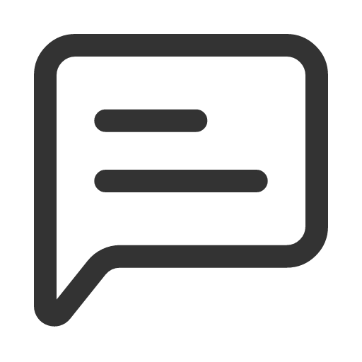 иконка message text, message, сообщение, text, текст,