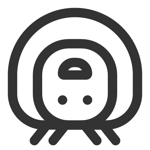 иконка metro,