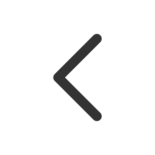 иконка nav arrow left, nav, arrow, стрелка, left,