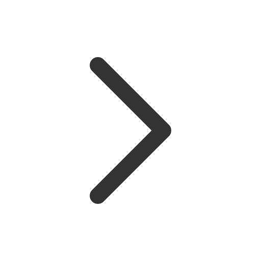 иконка nav arrow right, nav, arrow, стрелка, right,