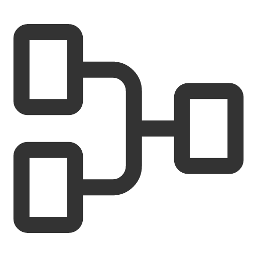 иконка network left, network, интернет, left, стрелка,