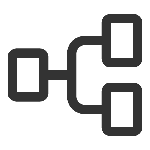 иконка network right, network, интернет, right, стрелка,