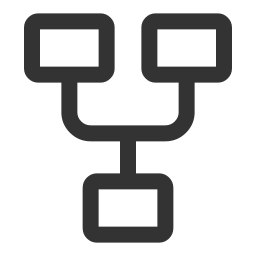 иконка network, интернет,