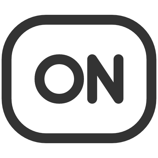 иконка on tag, on, вайфай, tag, тег,