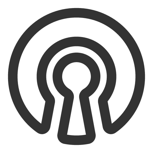 иконка open vpn, open, vpn,