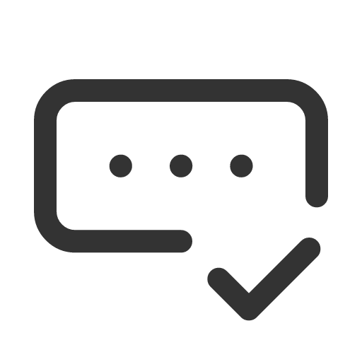 иконка password check, password, пароль, check, галочка,