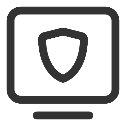 иконка pc firewall, pc, firewall, брандмауэр,
