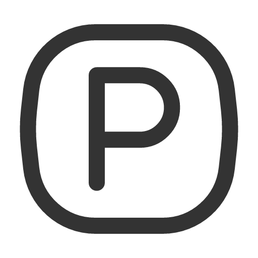 иконка peerlist,