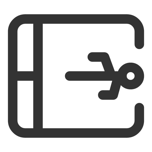 иконка pen tablet connect usb, pen, ручка, tablet, планшет, connect, соединяться, usb,