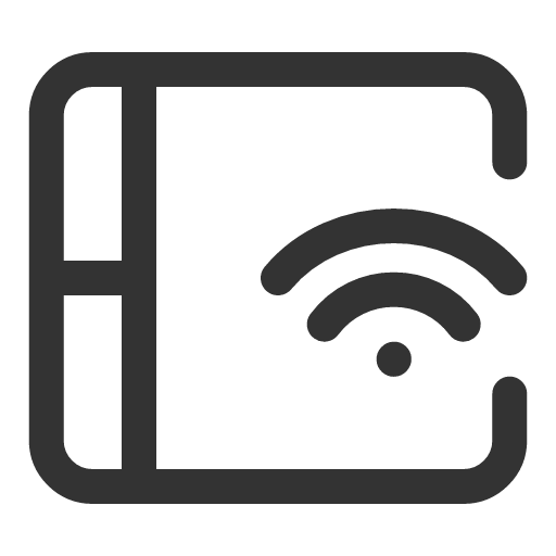 иконка pen tablet connect wifi, pen, ручка, tablet, планшет, connect, соединяться, wifi,
