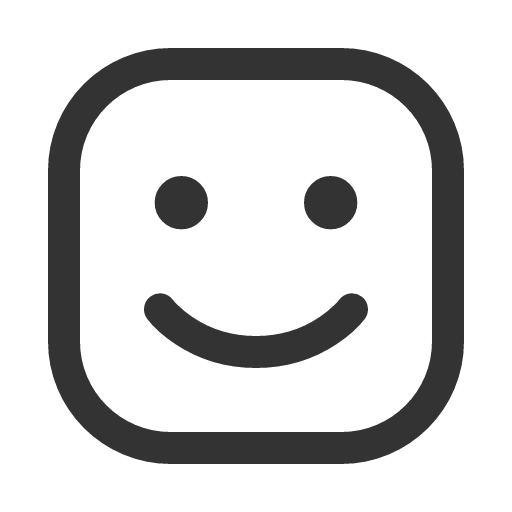 иконка people tag, people, пользователь, tag, тег,