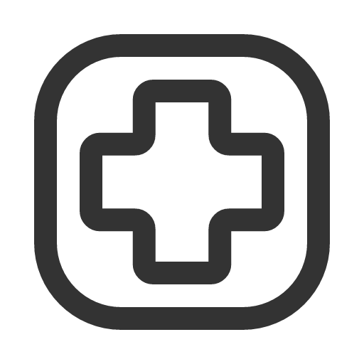 иконка pharmacy cross tag, pharmacy, здание, cross, tag, тег,