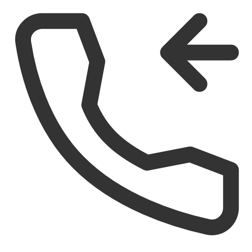 иконка phone income, phone, телефон, income,