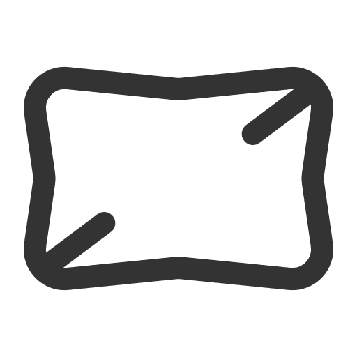 иконка pillow,