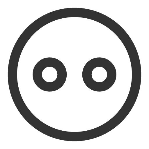 иконка plug type c, plug, штекер, type, шрифт,