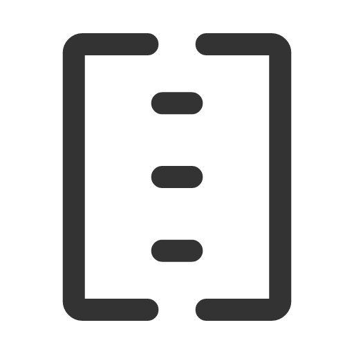 иконка plug type l, plug, штекер, type, шрифт,