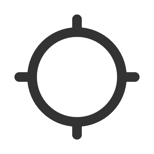 иконка position,