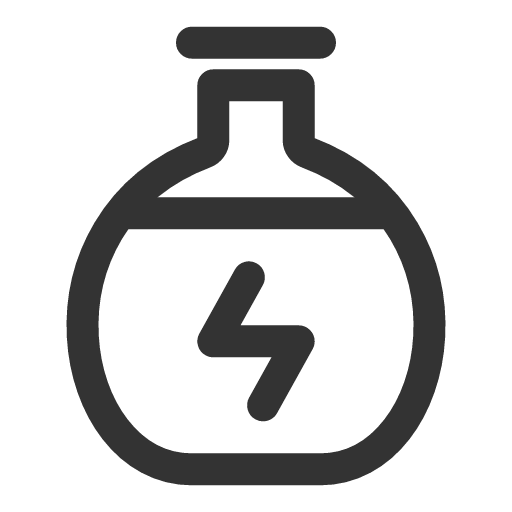 иконка potion,