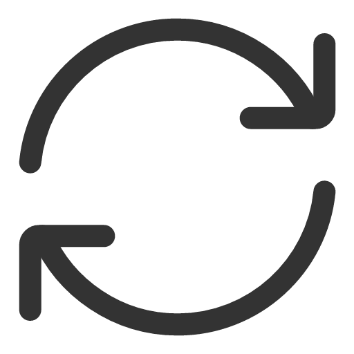 иконка refresh double, refresh, обновить, double,