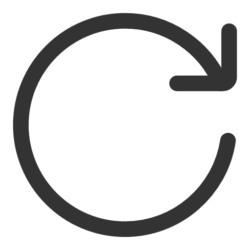 иконка refresh, обновить,