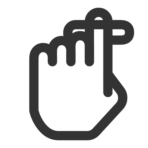 иконка reminder hand gesture, reminder, hand, рука, gesture,