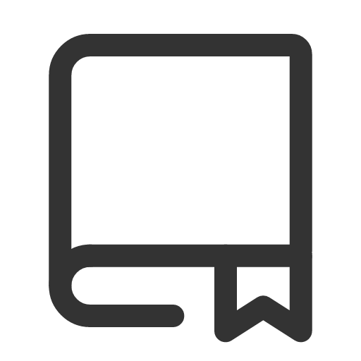 иконка repository,