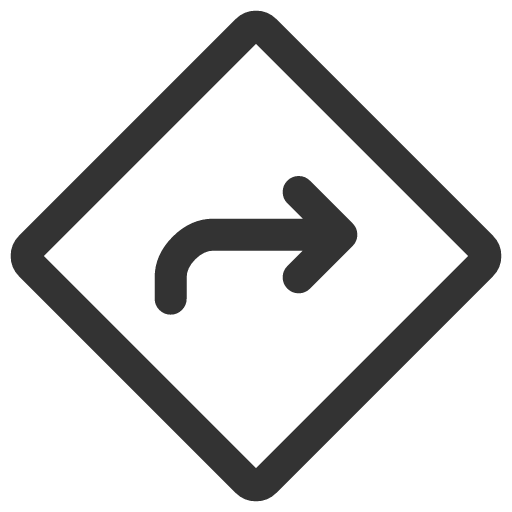 иконка rhombus arrow right, rhombus, arrow, стрелка, right,