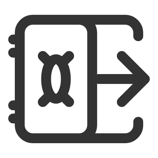 иконка safe arrow right, safe, сейф, arrow, стрелка, right,