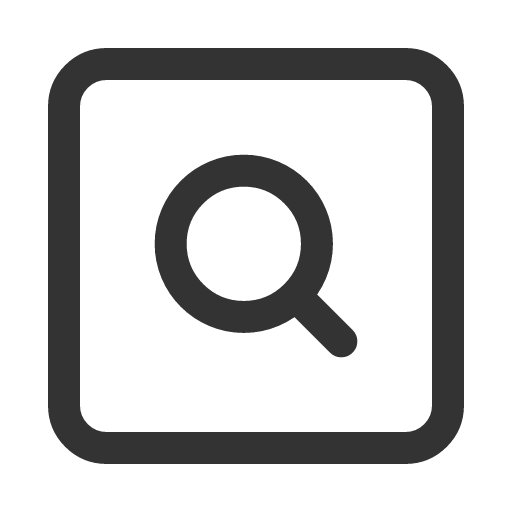 иконка search engine, search, поиск, engine,