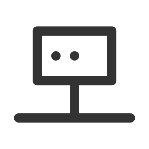 иконка server connection, server, сервер, connection, интернет,