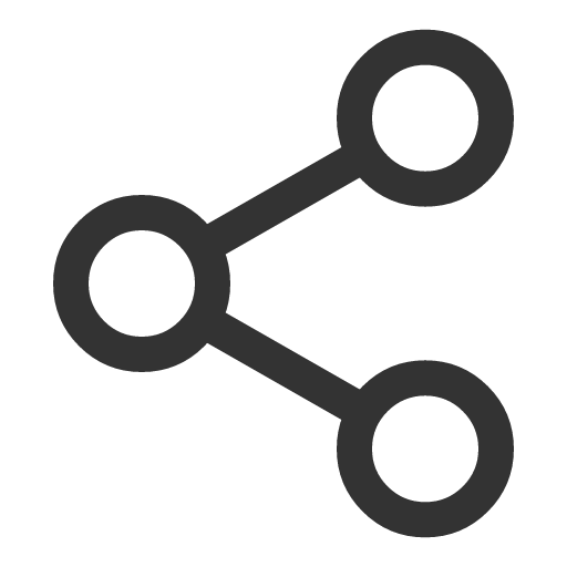 иконка share android, share, android, андроид,