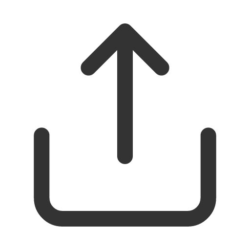 иконка share ios, share, ios, почта,