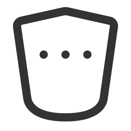 иконка shield loading, shield, щит, loading, загрузка,