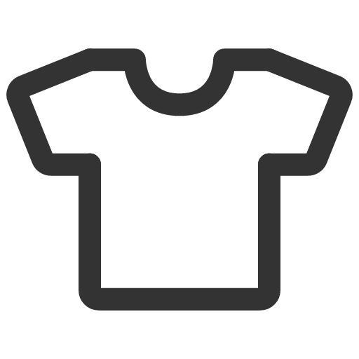 иконка shirt, рубашка,