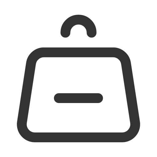 иконка shopping bag minus, shopping, шоппинг, bag, сумка, minus, минус,