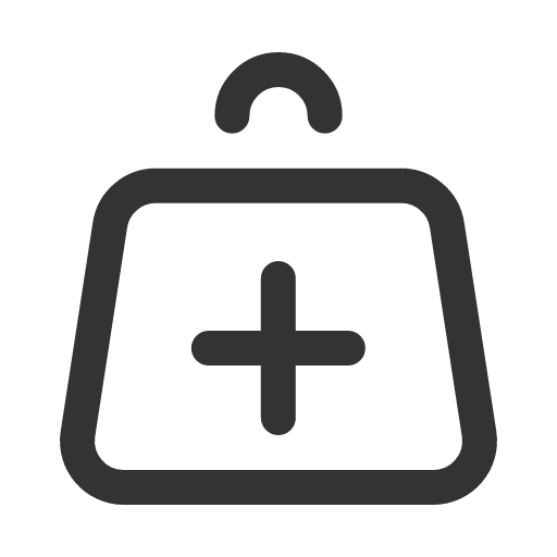 иконка shopping bag plus, shopping, шоппинг, bag, сумка, plus, плюс,
