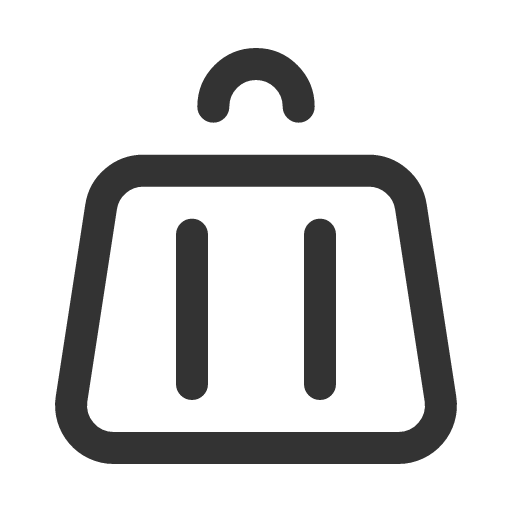 иконка shopping bag pocket, shopping, шоппинг, bag, сумка, pocket,