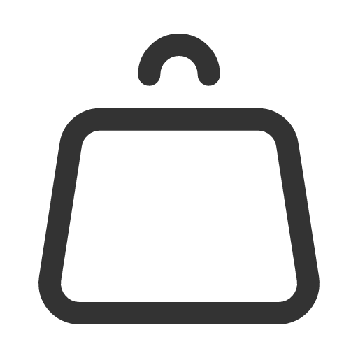 иконка shopping bag, покупки, shopping, шоппинг, bag, сумка,