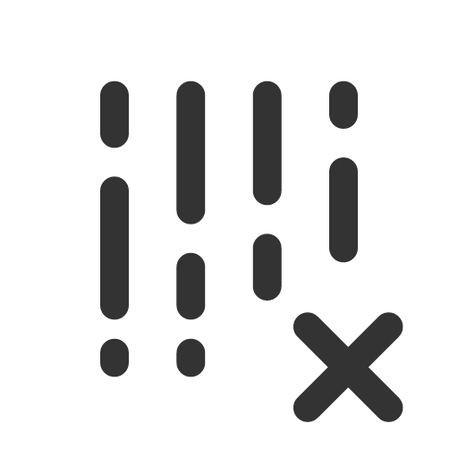 иконка shopping code xmark, shopping, шоппинг, code, код, xmark,