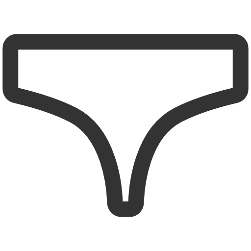 иконка slips,
